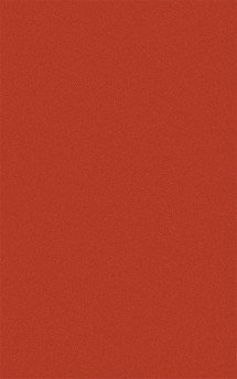 pladur® Deluxe colors, Laukien 'bauhausstil naturmatt': Red 30