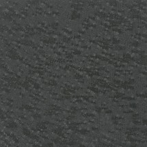 pladur® Relief Icecrystal colors: Grey Black
