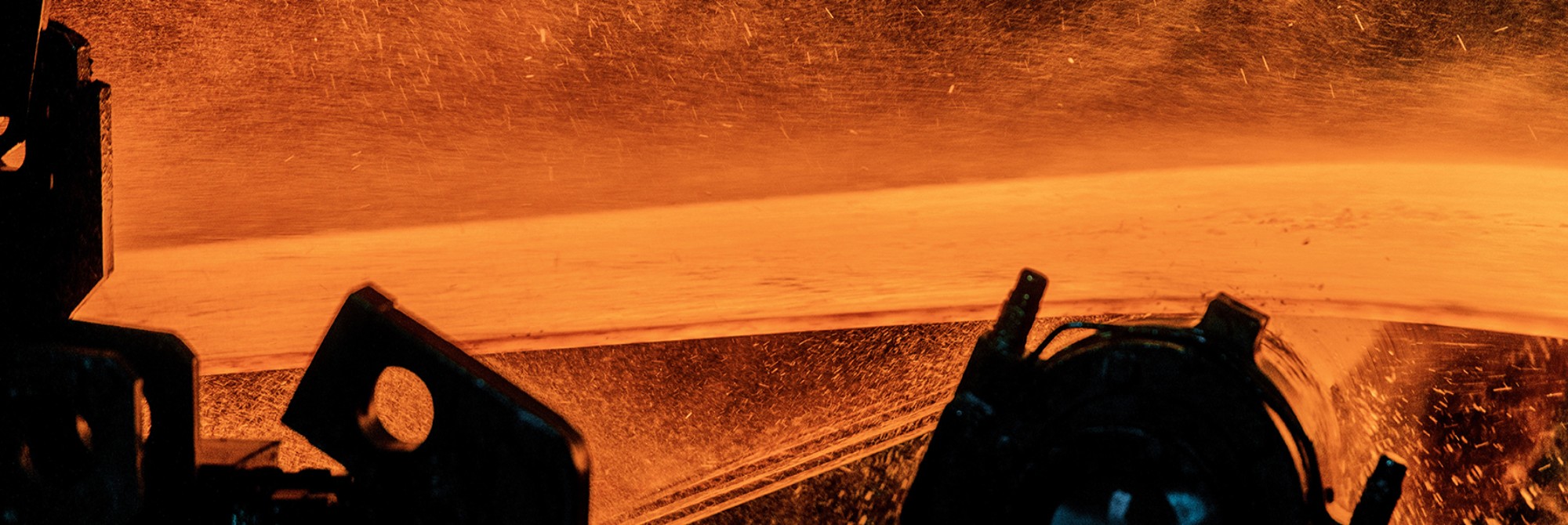 Warmband Produkte von thyssenkrupp Steel