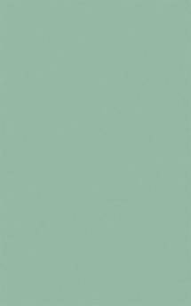 pladur® Deluxe colors, Laukien 'bauhausstil naturmatt': Green 30