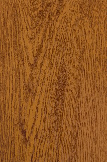 Oberflächendekore pladur® Relief Wood: Oak 